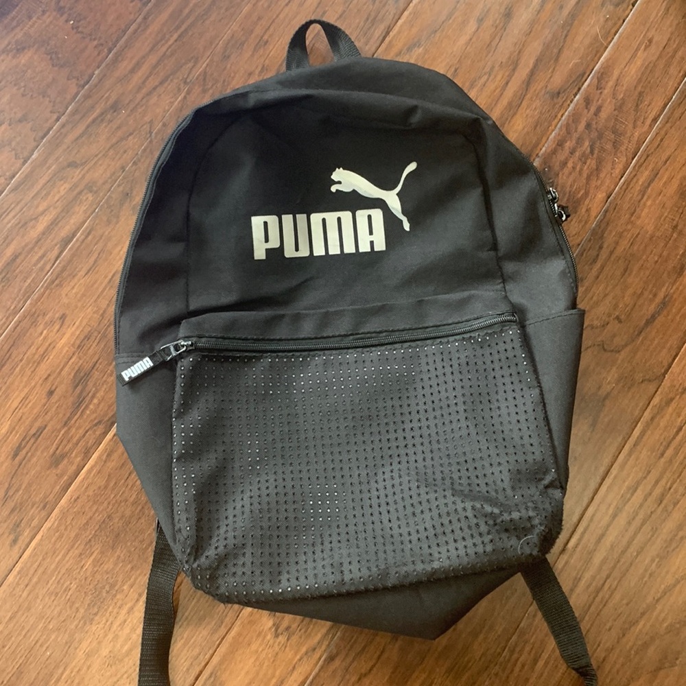 Puma Backpack